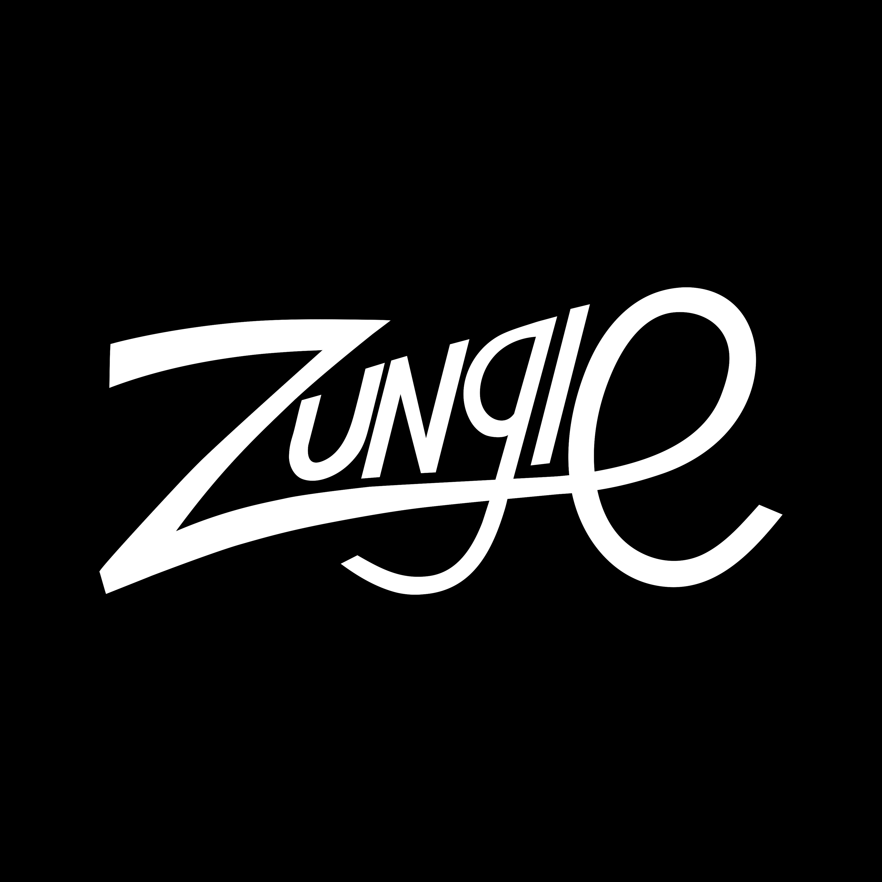Jungle